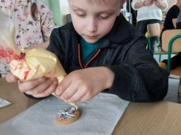 b_1024_768_0_00_images_2022_2023_Swietlica_wielkanoc_338445676_523031013361625_2227017223669888260_n